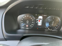 Volvo XC 90 D5 AWD Inscription Polestar Tarnobrzeg - zdjęcie 2