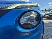 Nissan Juke Salon Polska* Automat*Kamera* Navi Bydgoszcz - zdjęcie 8