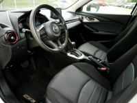 Mazda CX-3 2.0 SKY-G 120KM Eu6 -Automat -Zobacz Goczałkowice-Zdrój - zdjęcie 4