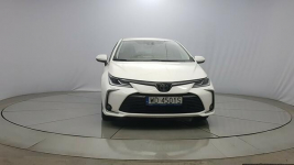Corolla 1.5 Comfort ! Z polskiego salonu! Z fakturą VAT! Warszawa - zdjęcie 2