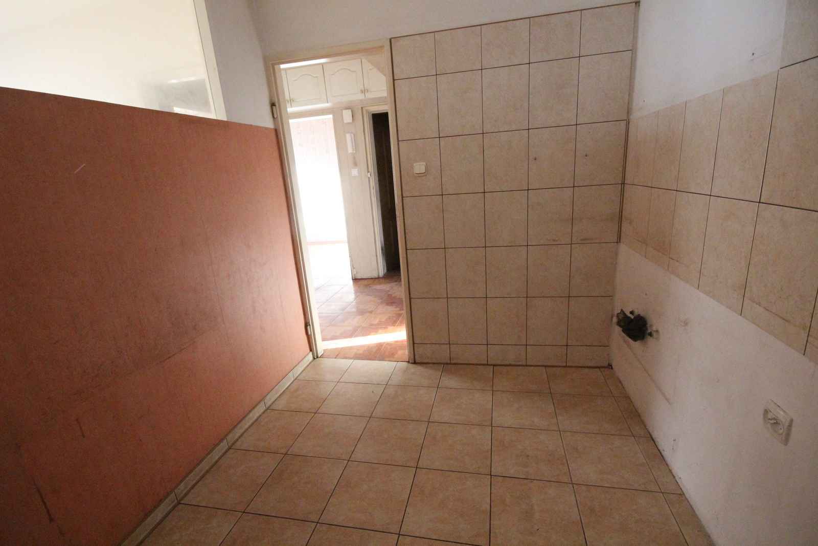 3pok, 47met, okolice Placu Świętego Mikołaja WINDA/ROZKŁAD (Wrocław) Stare Miasto - zdjęcie 8