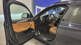 BMW X4 xDrive30d M Sport Grójec - zdjęcie 11