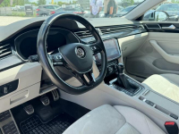 Volkswagen Arteon, 2018 Michałowice - zdjęcie 10