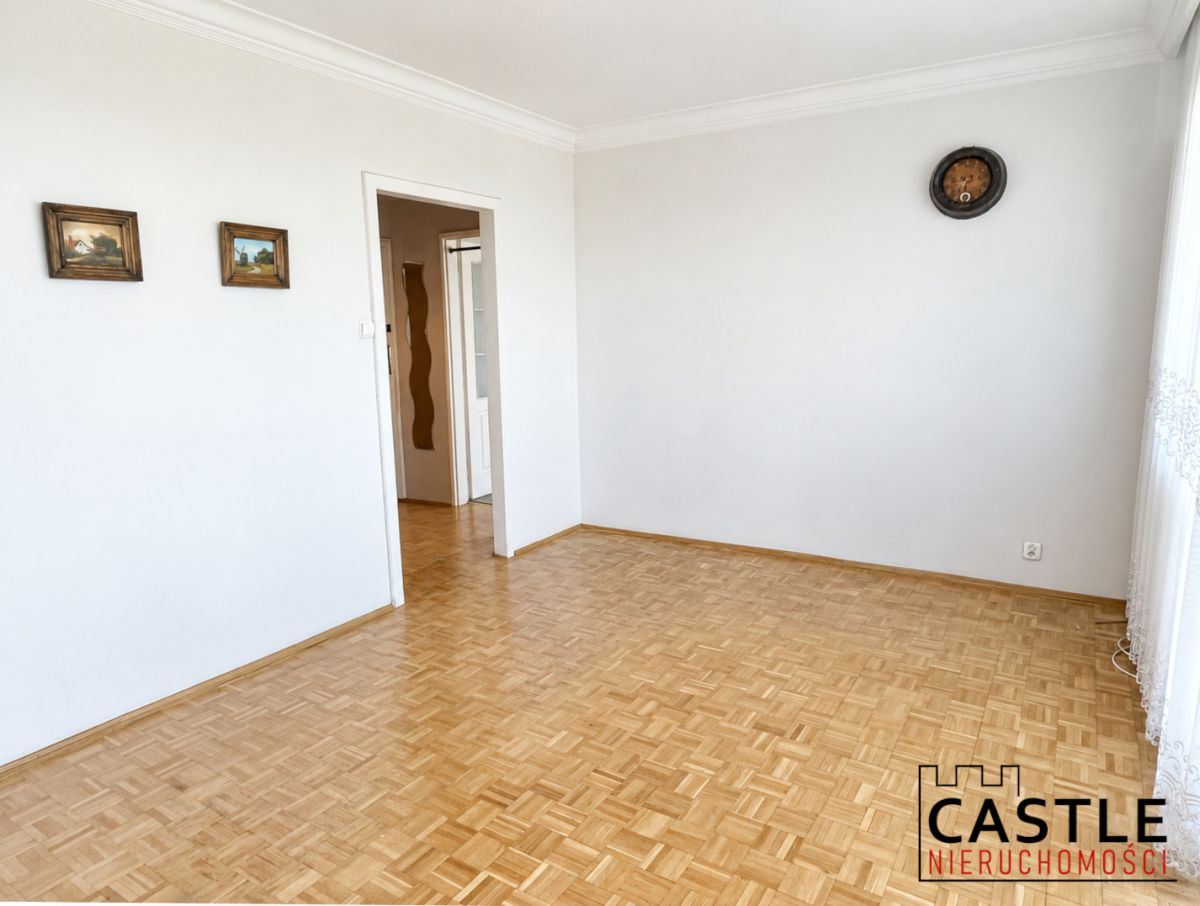 3 pokoje | 53 m² | ul. Galileusza Grunwald - zdjęcie 4