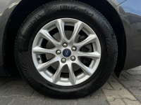 Mondeo 2.0 EcoBlue 150 KM Salon PL / Serwis ASO/ FV23%  fdl, kamera Warszawa - zdjęcie 10