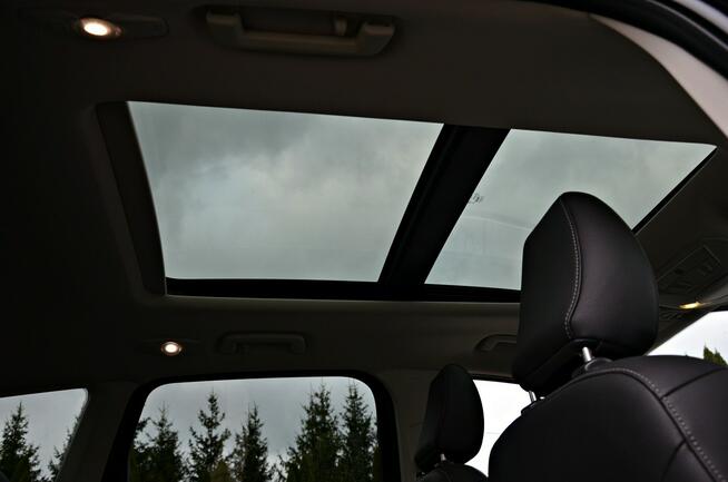 Ford Kuga 2.0TDCI 150KM Opłacony! Serwis! Zobacz Koniecznie!!! Ostrów Mazowiecka - zdjęcie 9