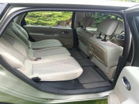 Renault Scenic 1,6 / 112KM Daszewice - zdjęcie 10