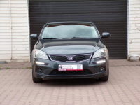 Kia Pro Cee'd Klimatronic /Navi /I właść /1,6 /125KM /2012r Mikołów - zdjęcie 6