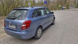 Sprzedam samochód Otwock - zdjęcie 8