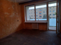 2pok, 46met, okolice Dworcowej BALKON/PIWNICA (Wrocław) Stare Miasto - zdjęcie 2