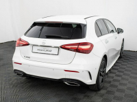 DX65183#A 200 AMG Line 7G-DCT Ambient Podgrz.f Salon PL VAT23% Gdańsk - zdjęcie 5