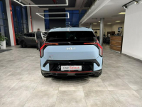 Kia EV3 VAT 23% 81,4 kWh GT-Line+Comfort 204KM automat 2024 r salon PL Myślenice - zdjęcie 7
