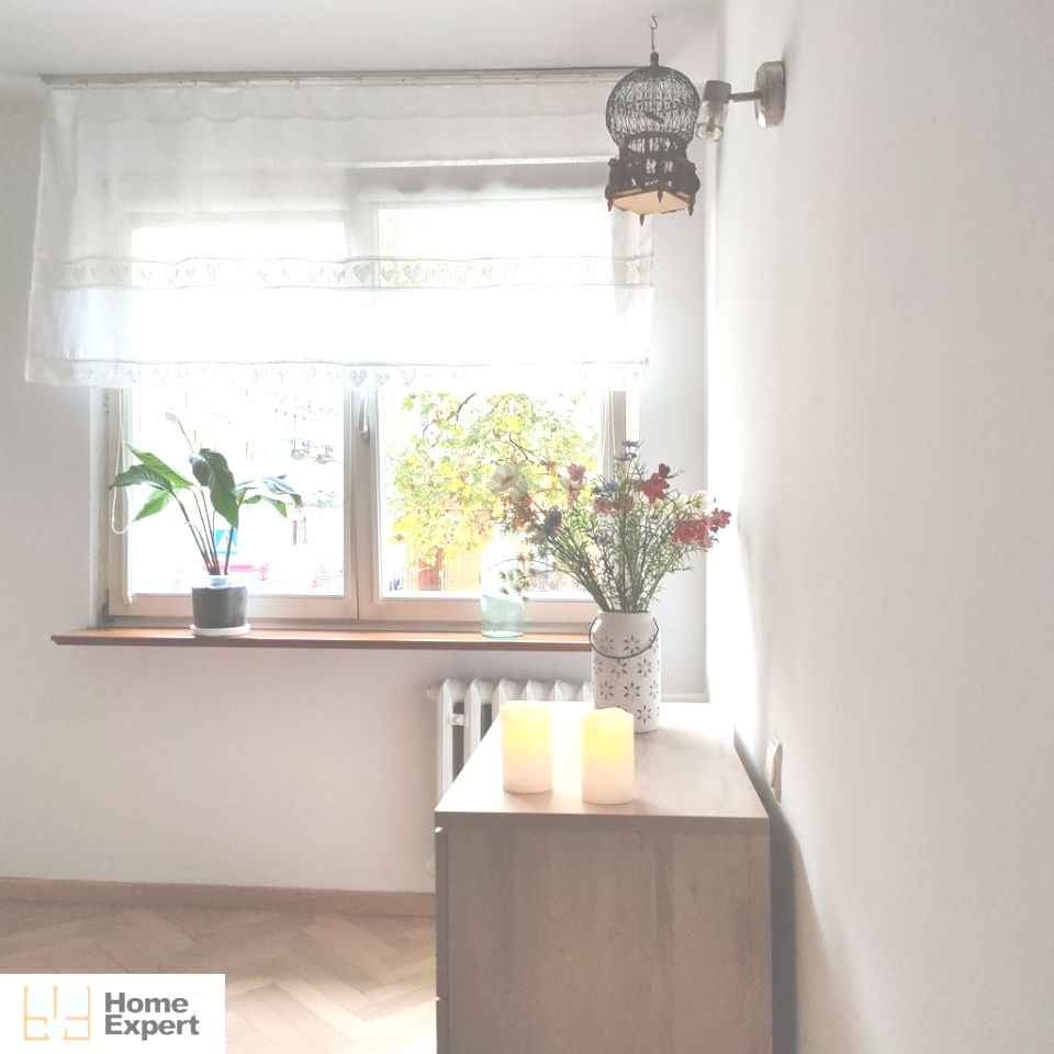 2pok, 35met, okolice Szczęśliwej PIWNICA (Wrocław) Fabryczna - zdjęcie 7