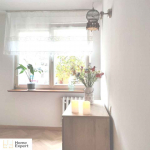 2pok, 35met, okolice Szczęśliwej PIWNICA (Wrocław) Fabryczna - zdjęcie 7