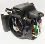 Tanie Naprawy Serwis Aparatów Cyfrowych Poznań