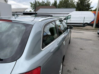 Audi A6 Raty/Zamiana Gwarancja lift  2,7TDI technicznie bardzo dobra Gdów - zdjęcie 4