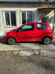 Syndyk sprzeda z wolnej ręki samochód osobowy Toyota Yaris Warszawa - zdjęcie 4