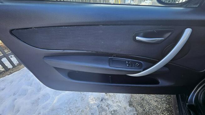 BMW 120d na raty bez BIK KRD od FastCars Kraków - zdjęcie 11