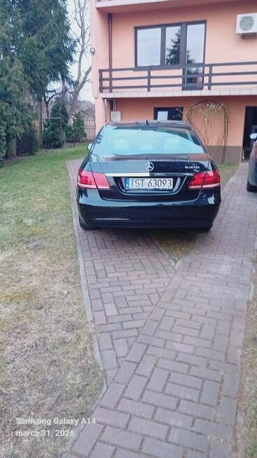 Sprzedam Styków - zdjęcie 5