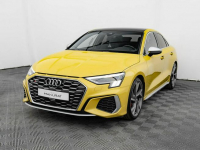 WD5089T#S3 TFSI Quattro S tronic Podgrz.f Szyberdach Salon PL VAT 23% Gdynia - zdjęcie 2