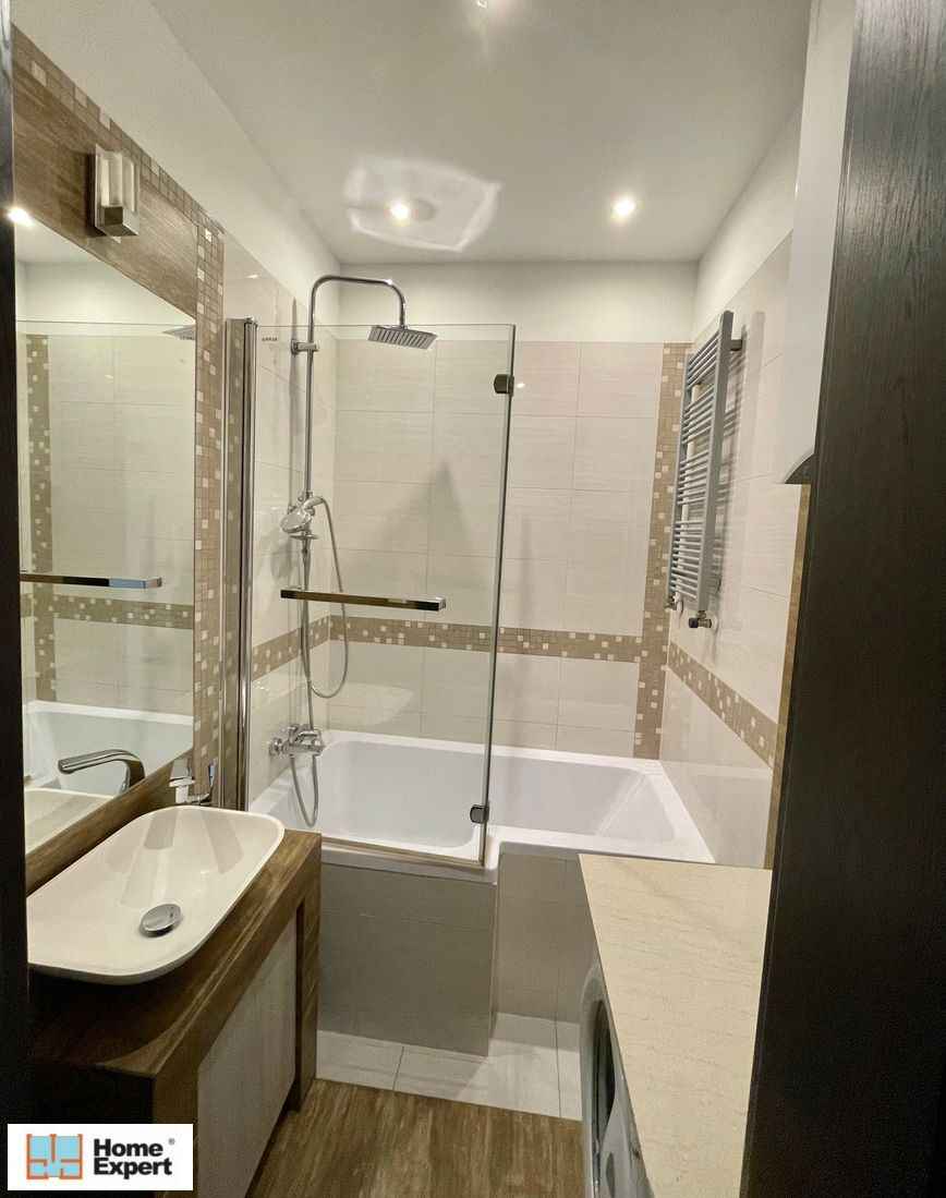 1pok, 31met, Okolice Parku Tołpy PO REMONCIE/PIWNICA (Wrocław) Śródmieście - zdjęcie 11