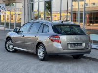 Renault Laguna Gostynin - zdjęcie 4
