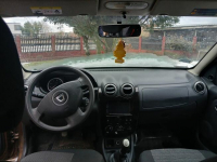 Sprzedam Sochaczew - zdjęcie 2