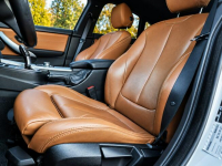 BMW 420 Sadlno - zdjęcie 10