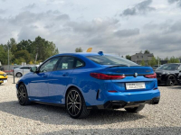 BMW M235xi, 2023 Michałowice - zdjęcie 6