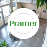 Pracownik serwisu wulkanizacji - Holandia