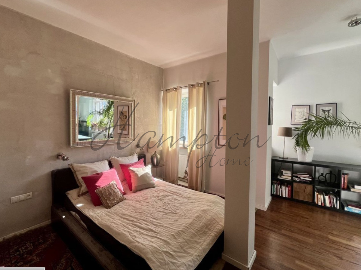 Przenieś się w świat przedwojennej Warszawy Warszawa - zdjęcie 7