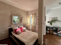 Przenieś się w świat przedwojennej Warszawy Warszawa - zdjęcie 7