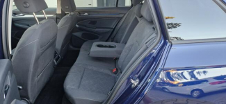 Golf 8 11.2023r dsg 41tys km !! kamera panorama harman kardon hak Koszalin - zdjęcie 9