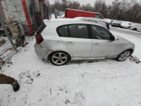 BMW M1edyszyn 204KM Szczecin - zdjęcie 5