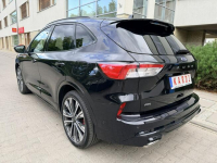Ford Kuga 2.0 ST Line X Szczecin - zdjęcie 10