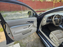Audi A6 C6 2.0TDI Małkowo - zdjęcie 9