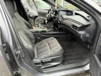 Lexus UX 250 Hybrid    Ful LED Premium Łodygowice - zdjęcie 12