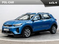 Kia Stonic 1.0 HB  M+Smart DCT/Automat 100KM Salon Polska