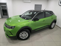 Opel Mokka Roczna Gwarancja / wzorowy stan Korczyna - zdjęcie 4