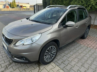 Peugeot 2008 Zielona Łąka - zdjęcie 4