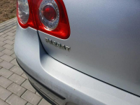 Volkswagen Passat 1.9tdi 105KM 2007r Sedan Raty Zamiana Strobice - zdjęcie 12
