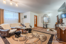 Duży dom na wynajem | 4 pokoje | garaż | ogród Rzeszów - zdjęcie 8