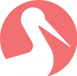 Pielęgniarka anestezjologiczna/ Pielęgniarz anestezjologiczny