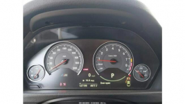 BMW M4 / 3.0 431KM / automat / Tarnów - zdjęcie 11