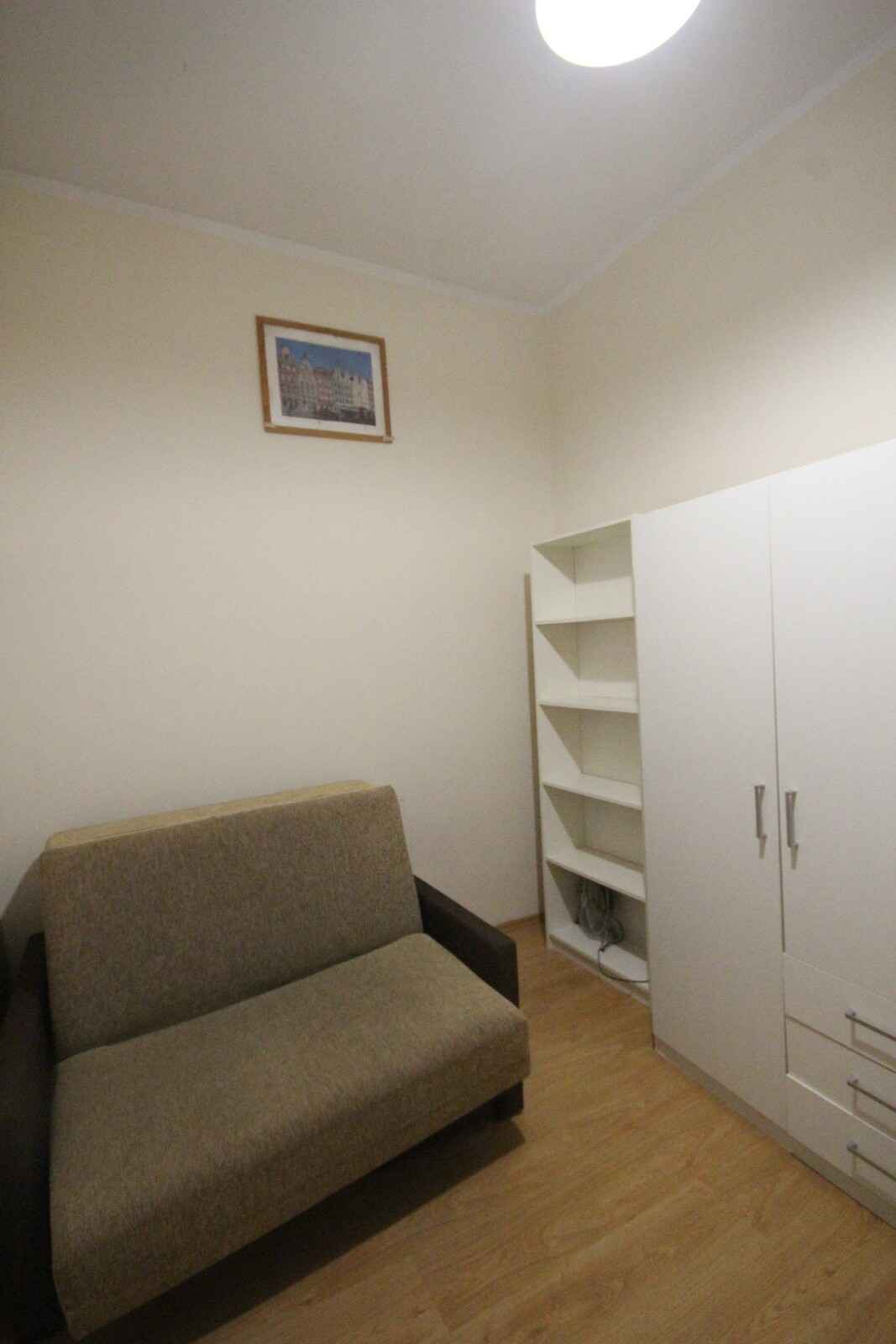 2pok, 34met, Plac Kościuszki PEŁEN ROZKŁAD/PIWNICA (Wrocław) Stare Miasto - zdjęcie 10