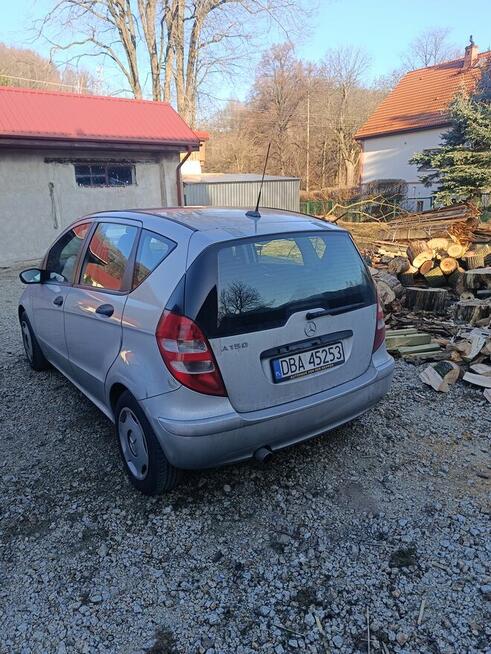 Sprzedam Stare Bogaczowice - zdjęcie 5