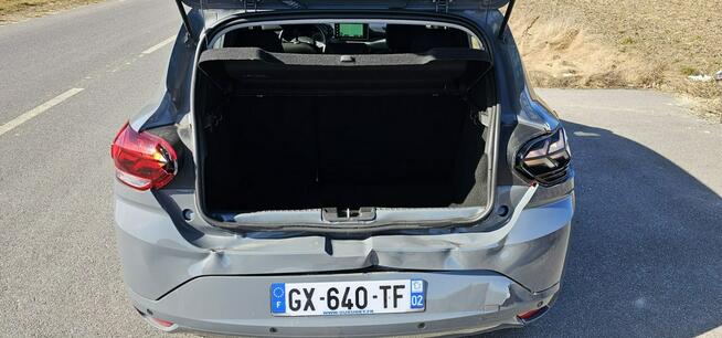 Sandero 25.000km Pleszew - zdjęcie 5