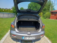 Sprzedam samochód Mazda 3 Czechowice-Dziedzice - zdjęcie 5