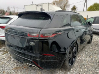 Land Rover Range Rover VELAR Komorniki - zdjęcie 3