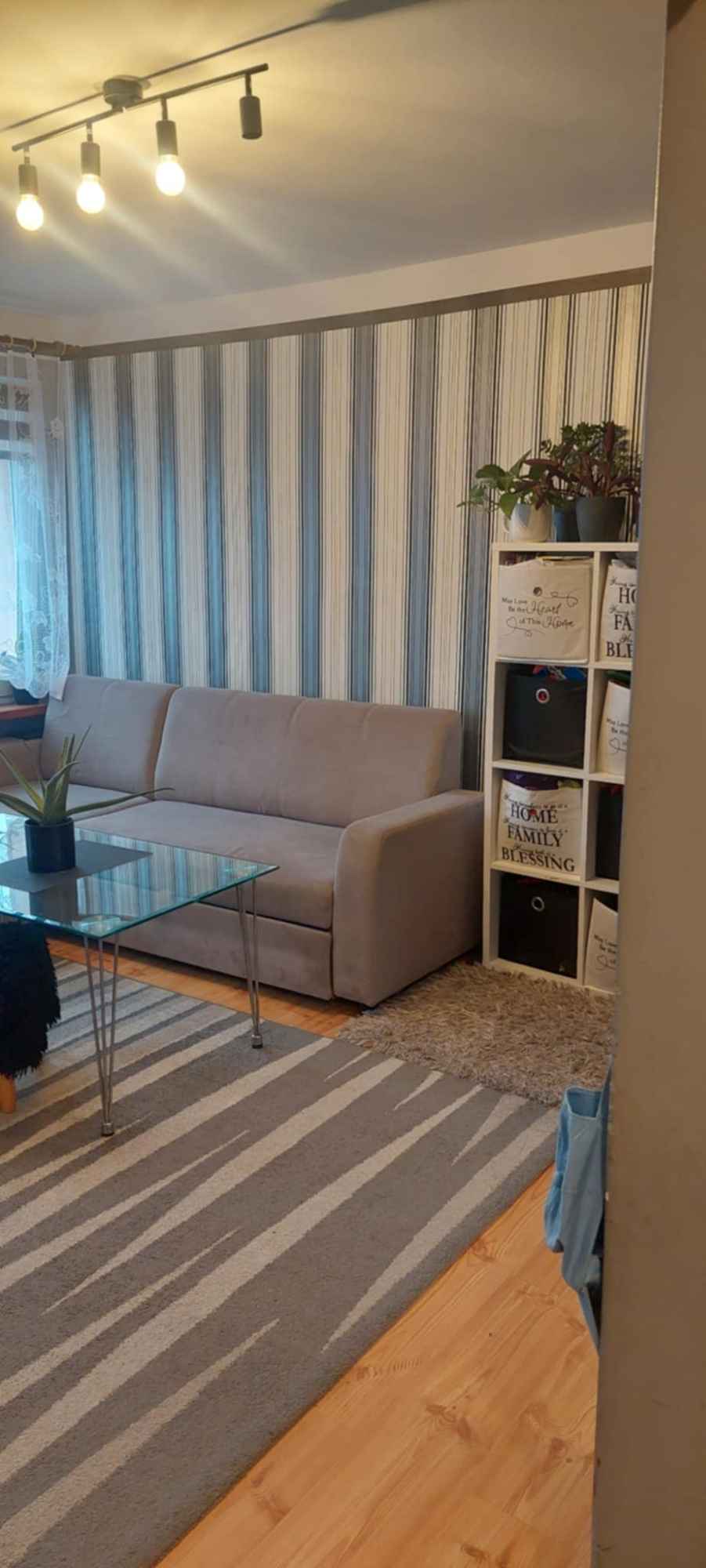 Sprzedam kawalerke Świnoujście - zdjęcie 5